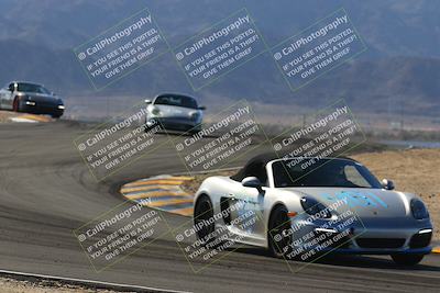 media/Jan-29-2023-PCA San Diego (Sun) [[aa0301ccc2]]/Yellow Group/Session 2 (Turns 9 and 8)/